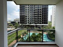 The Botany At Dairy Farm (D23), Condominium #529486401